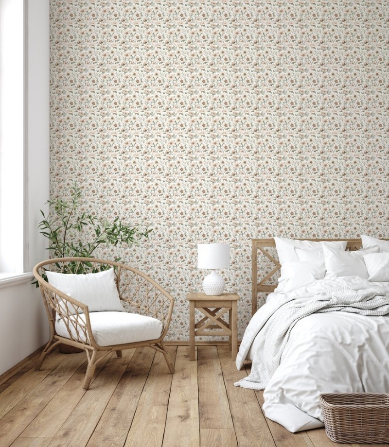 Bild på Livia Green miniature - 1023401-01